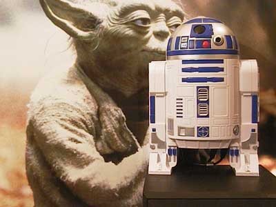 click for gallery view pic01.jpeg