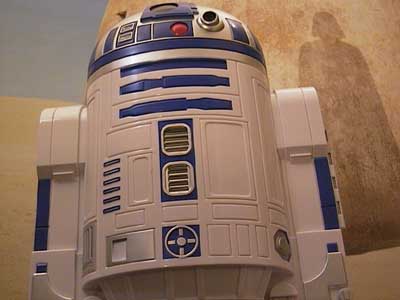 click for gallery view pic02.jpeg